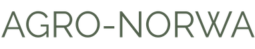 Agro Norwa logo 1