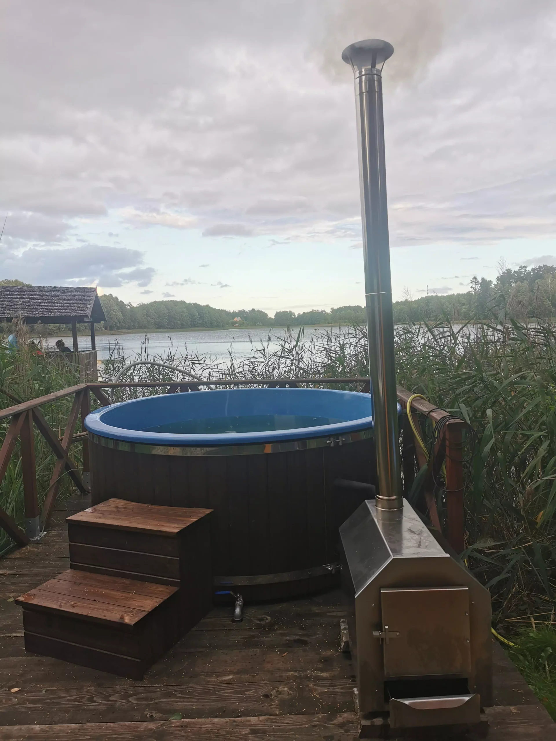 agro norwa balia scaled