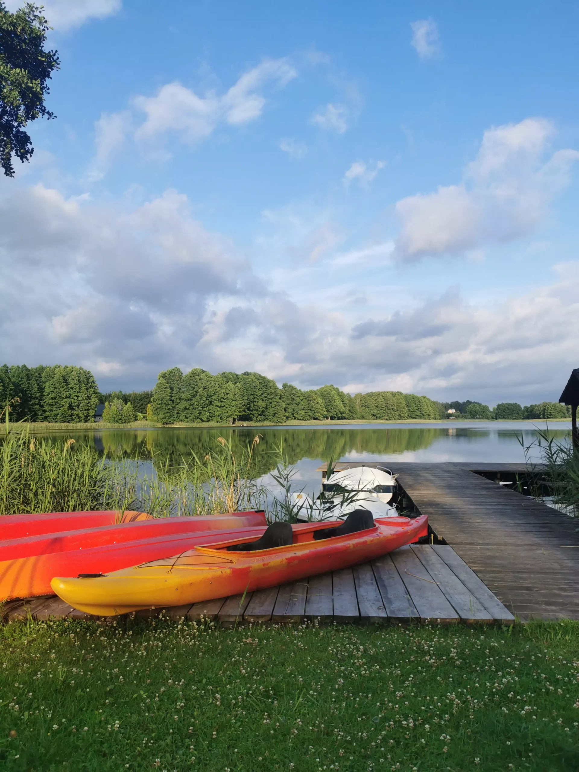 agro norwa kajaki scaled