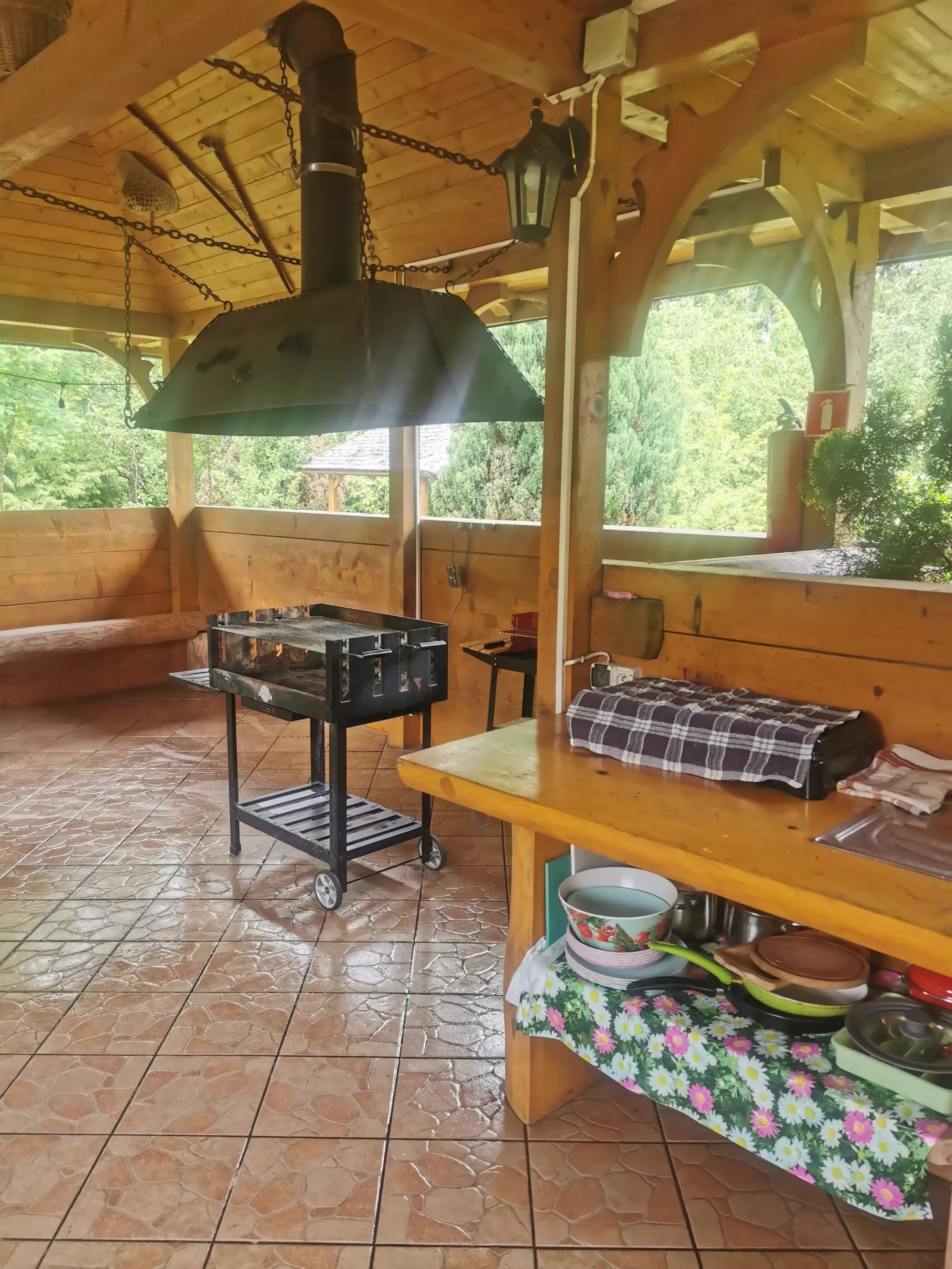 agro norwa kuchnia letnia scaled