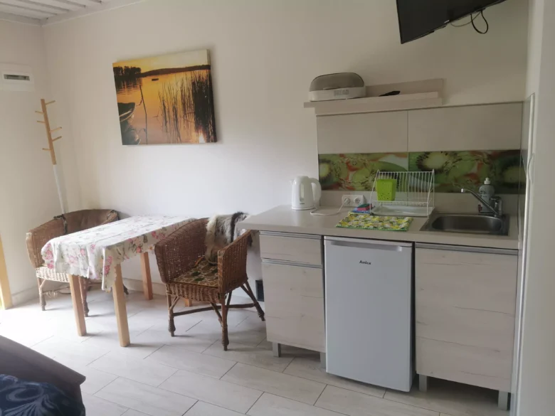 agro norwa pokoj dwuosobowy k1 aneks kuchenny scaled