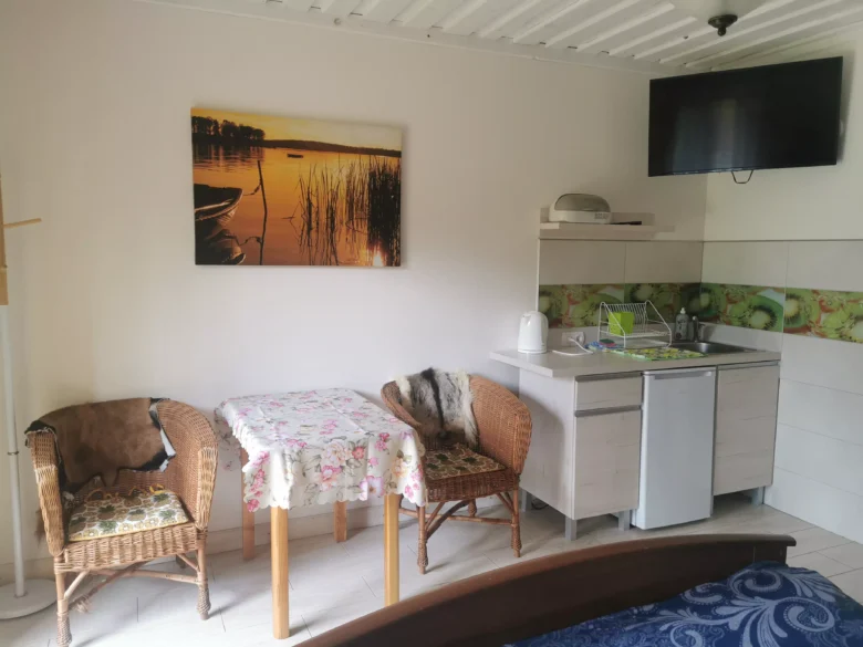 agro norwa pokoj dwuosobowy k1 kuchnia scaled