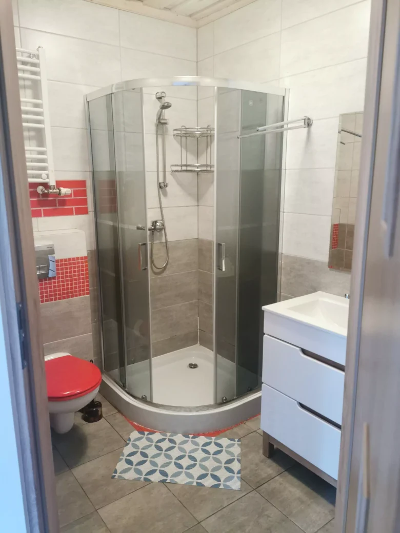 agro norwa pokoj dwuosobowy k1 lazienka scaled