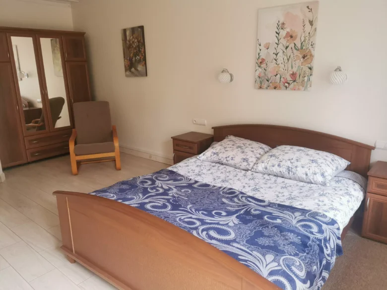 agro norwa pokoj dwuosobowy k1 lozko scaled