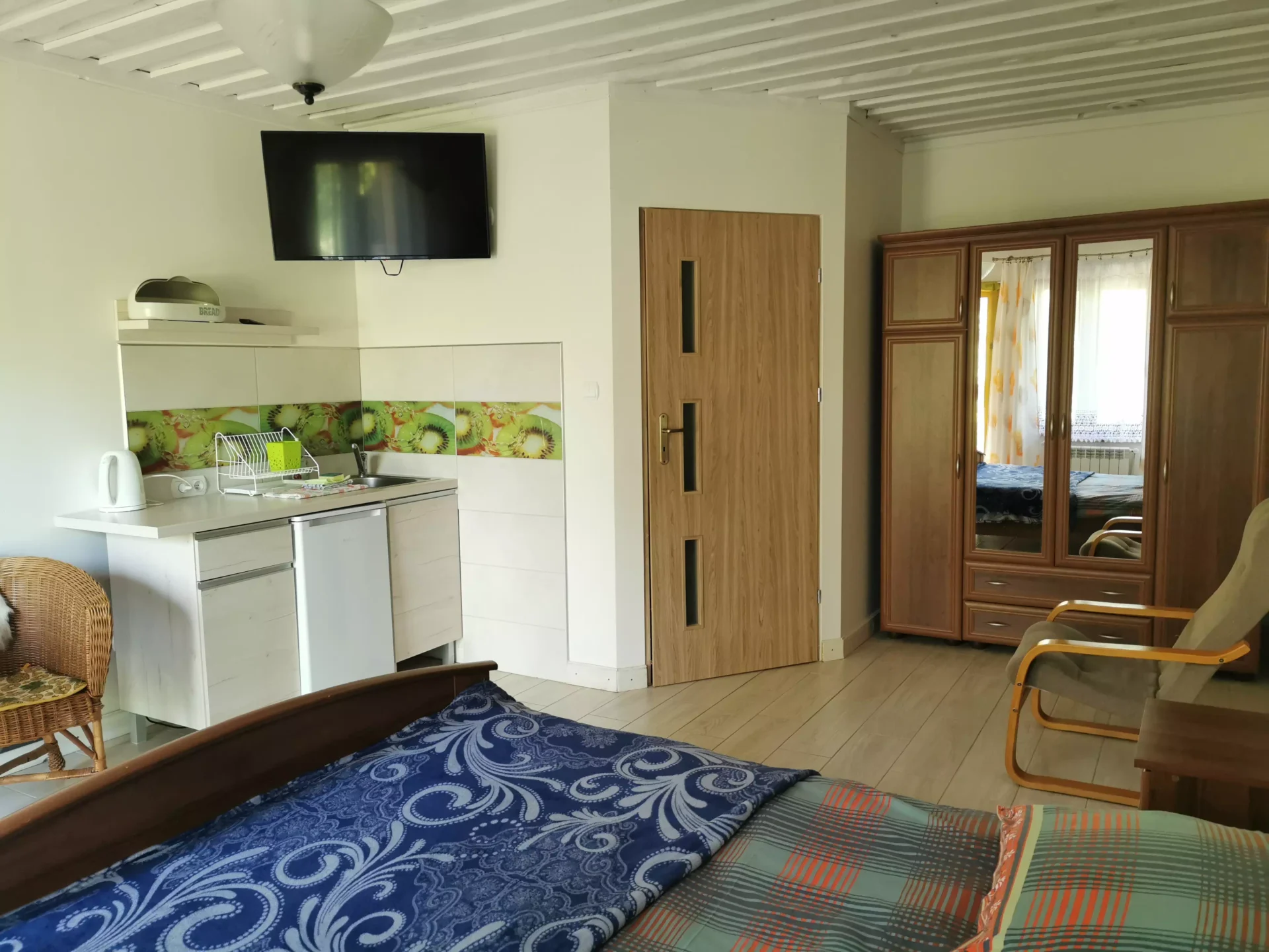 agro norwa pokoj dwuosobowy k1 pokoj dzienny scaled