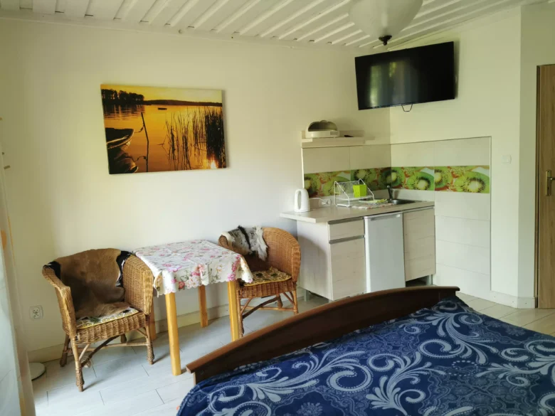 agro norwa pokoj dwuosobowy k1 stolik z krzeslami scaled