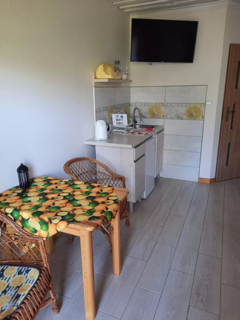 agro norwa pokoj dwuosobowy k2 aneks kuchenny scaled