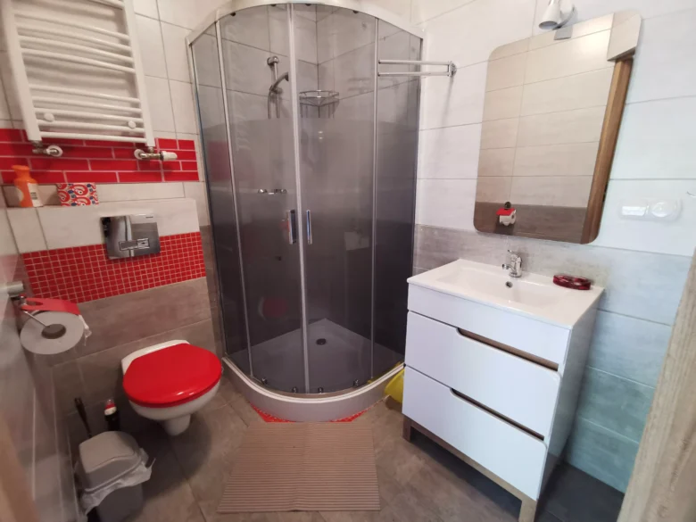 agro norwa pokoj dwuosobowy k2 lazienka scaled