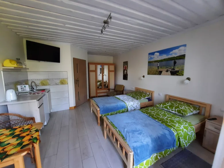 agro norwa pokoj dwuosobowy k2 pokoj dzienny scaled