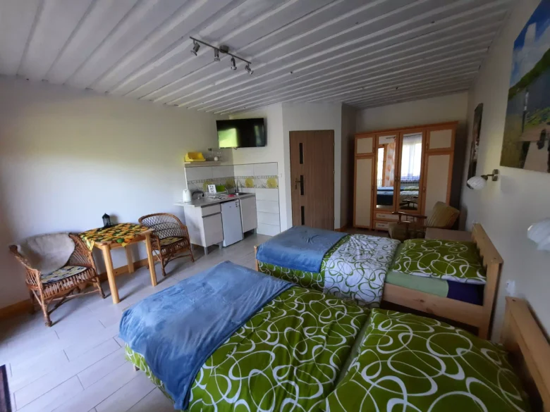 agro norwa pokoj dwuosobowy k2 pokoj dzienny 2 scaled