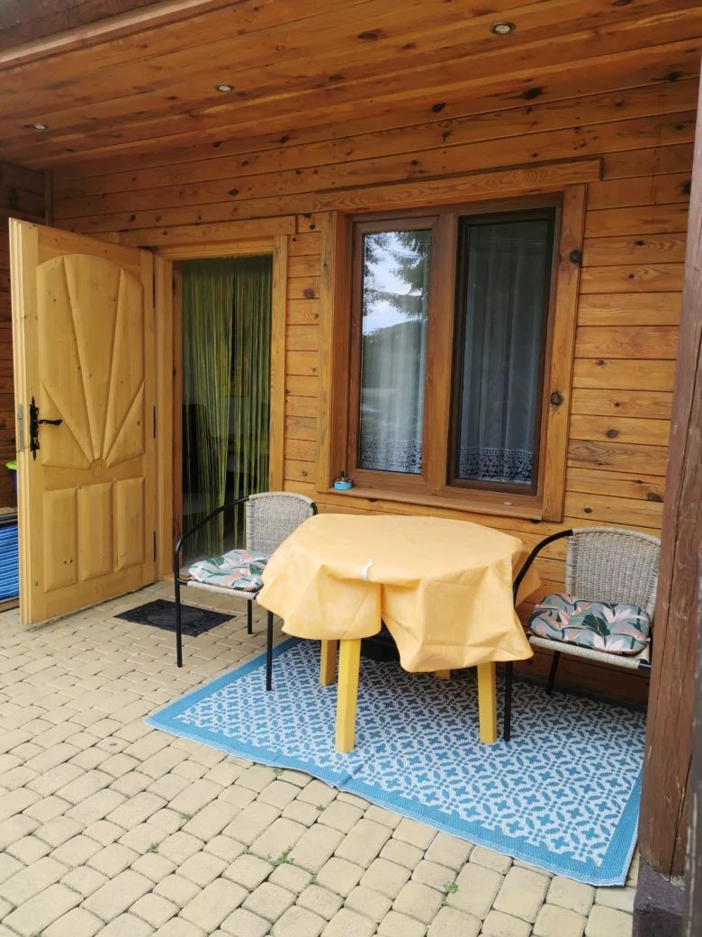 agro norwa pokoj dwuosobowy k2 taras scaled