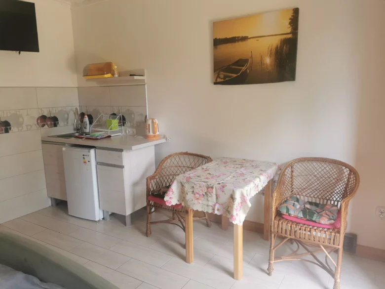 agro norwa pokoj dwuosobowy k3 aneks kuchenny scaled