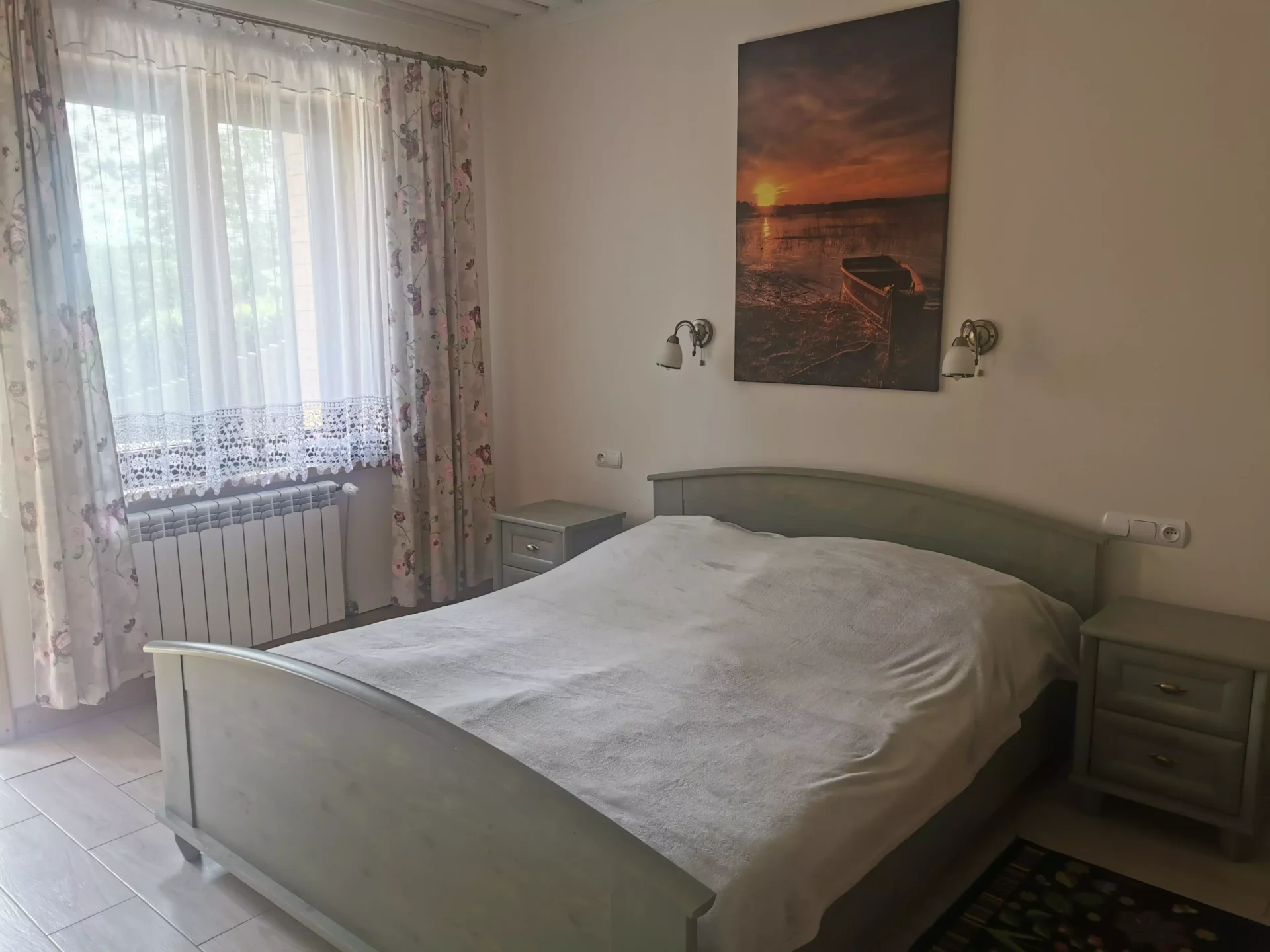 agro norwa pokoj dwuosobowy k3 lozko scaled