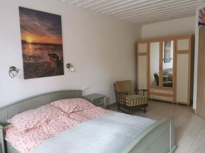 agro norwa pokoj dwuosobowy k3 lozko szafa scaled