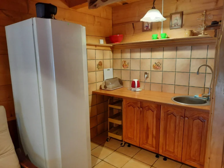 agro norwa sumowo domek 6os kuchnia scaled