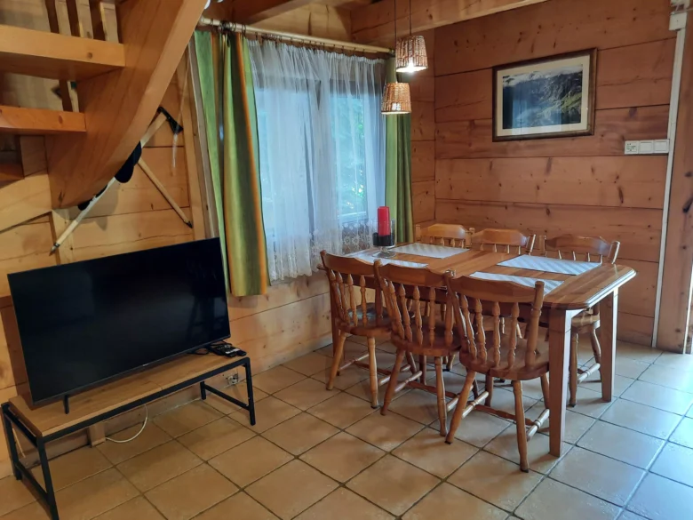 agro norwa sumowo domek 6os stol i tv scaled