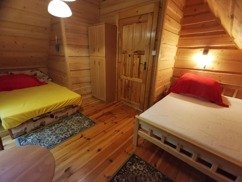 agro norwa sumowo domek 6os sypialnia scaled