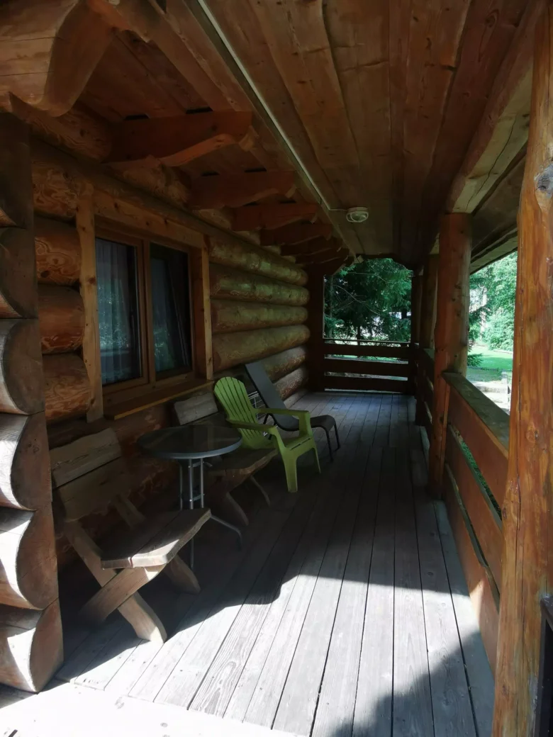 agro norwa sumowo domek 6os taras2