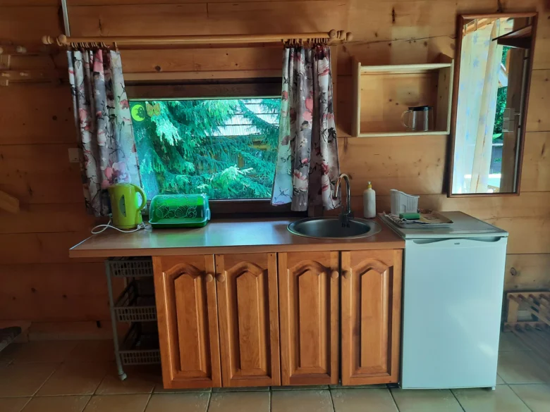 agro norwa sumowo szalas 4 osoby aneks kuchenny scaled