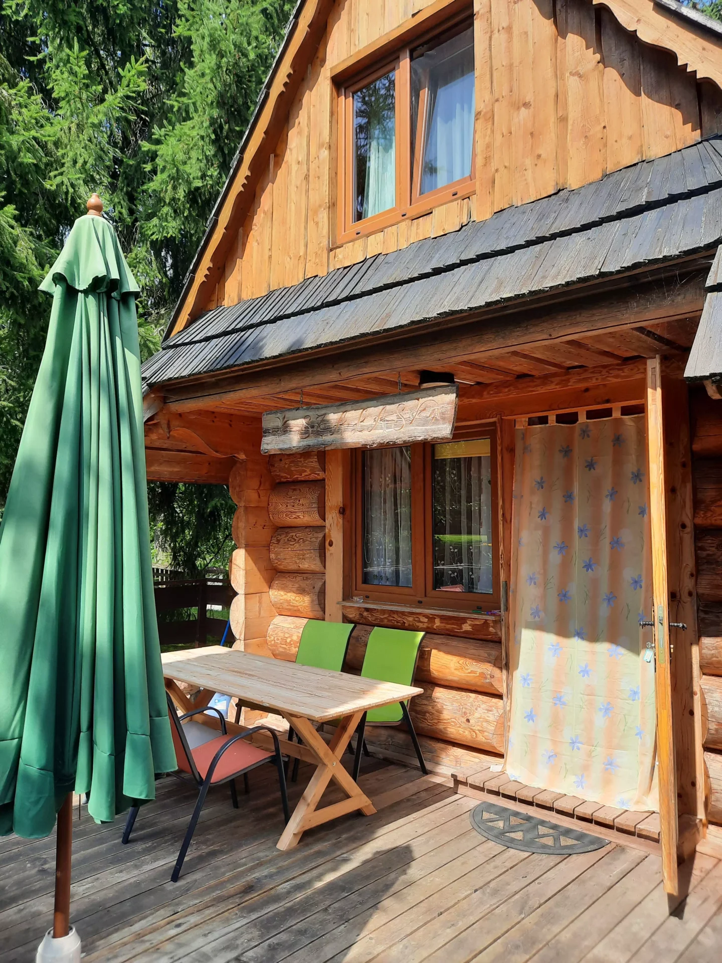 agro norwa sumowo szalas 4 osoby taras scaled