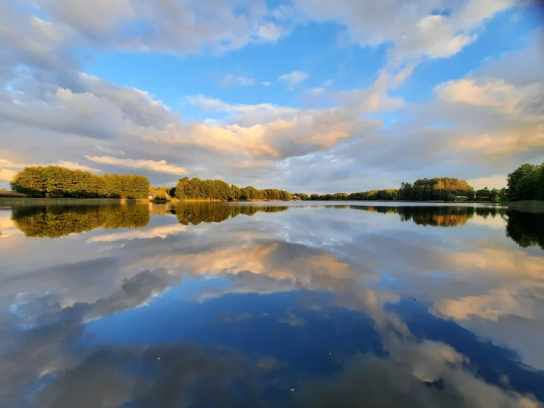 agro norwa dom 10os jezioro scaled