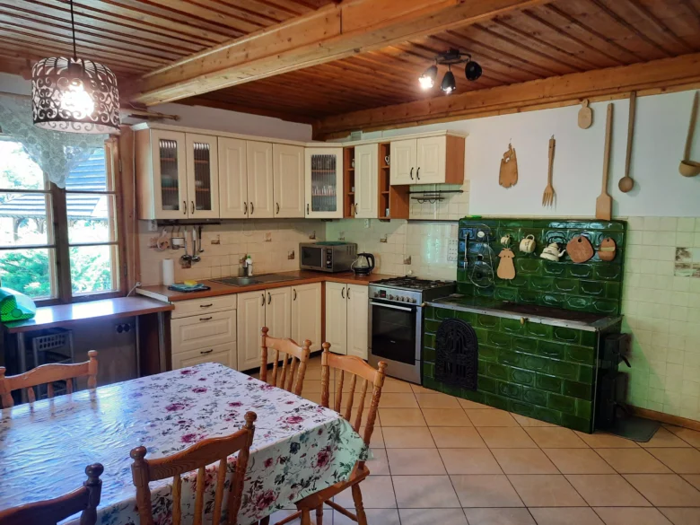 agro norwa dom 10os kuchnia scaled