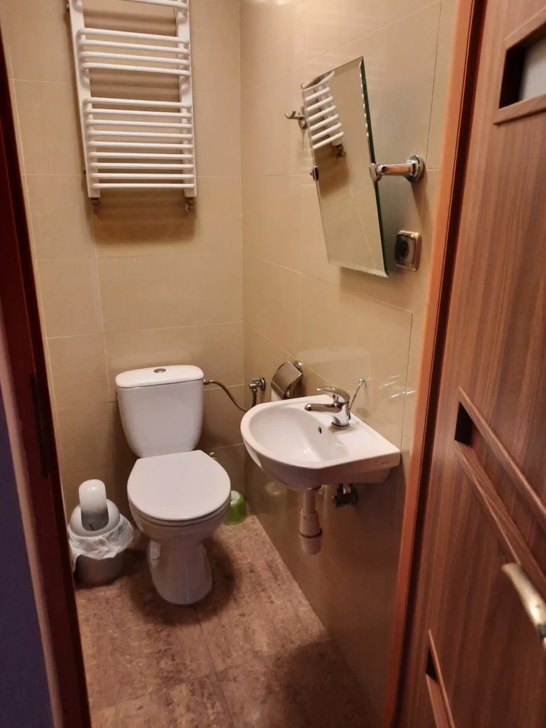 agro norwa dom 10os lazienka1 scaled