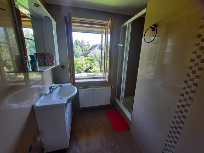 agro norwa dom 10os lazienka3 scaled