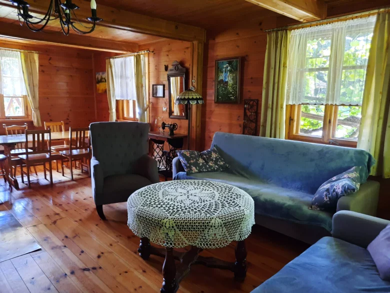 agro norwa dom 10os pokoj dzienny scaled