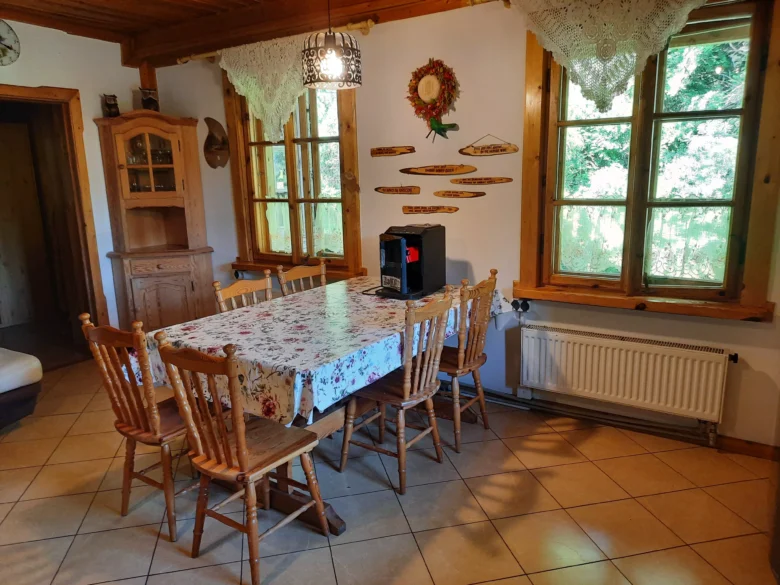 agro norwa dom 10os stol scaled