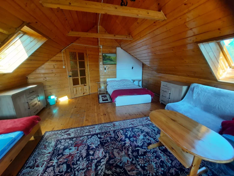 agro norwa dom 10os sypialnia4 scaled