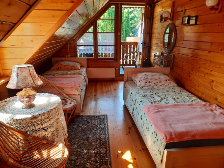 agro norwa dom 10os sypialnia 2 scaled