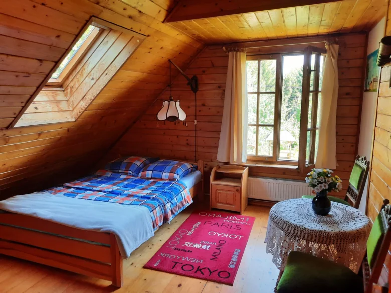 agro norwa dom 10os sypialnia 3 scaled