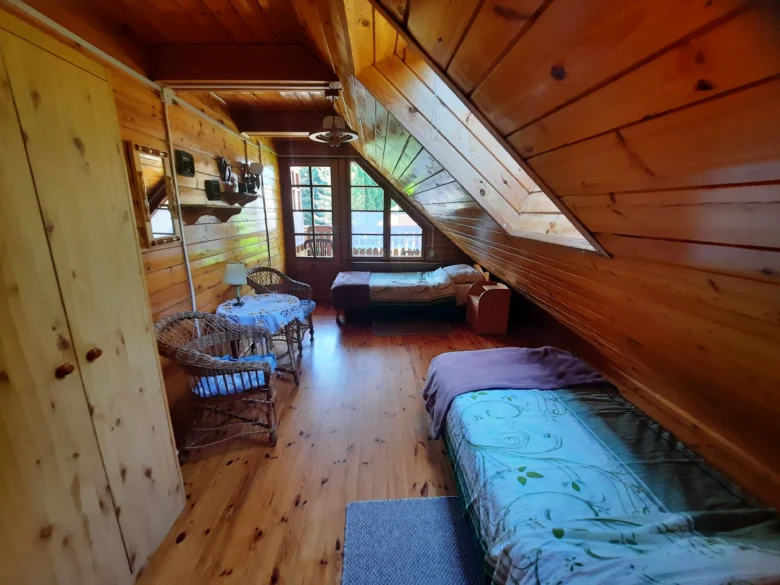 agro norwa dom 10os sypialnia pojedyncze lozka scaled