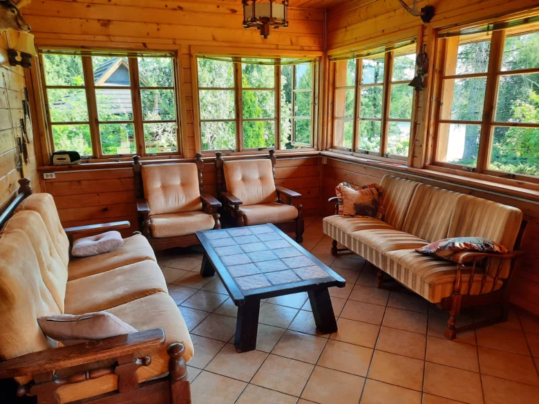 agro norwa dom 10os weranda scaled