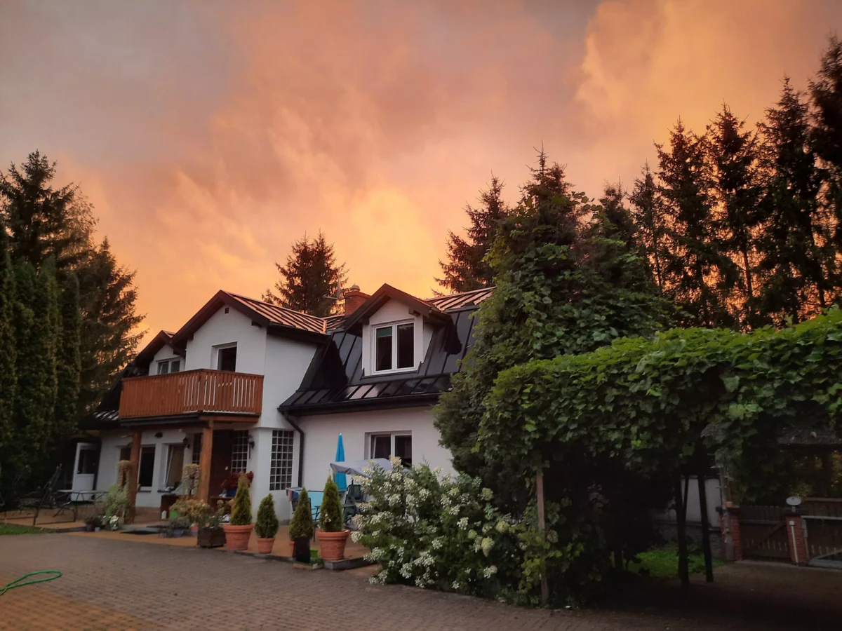 agro norwa zachod slonca scaled