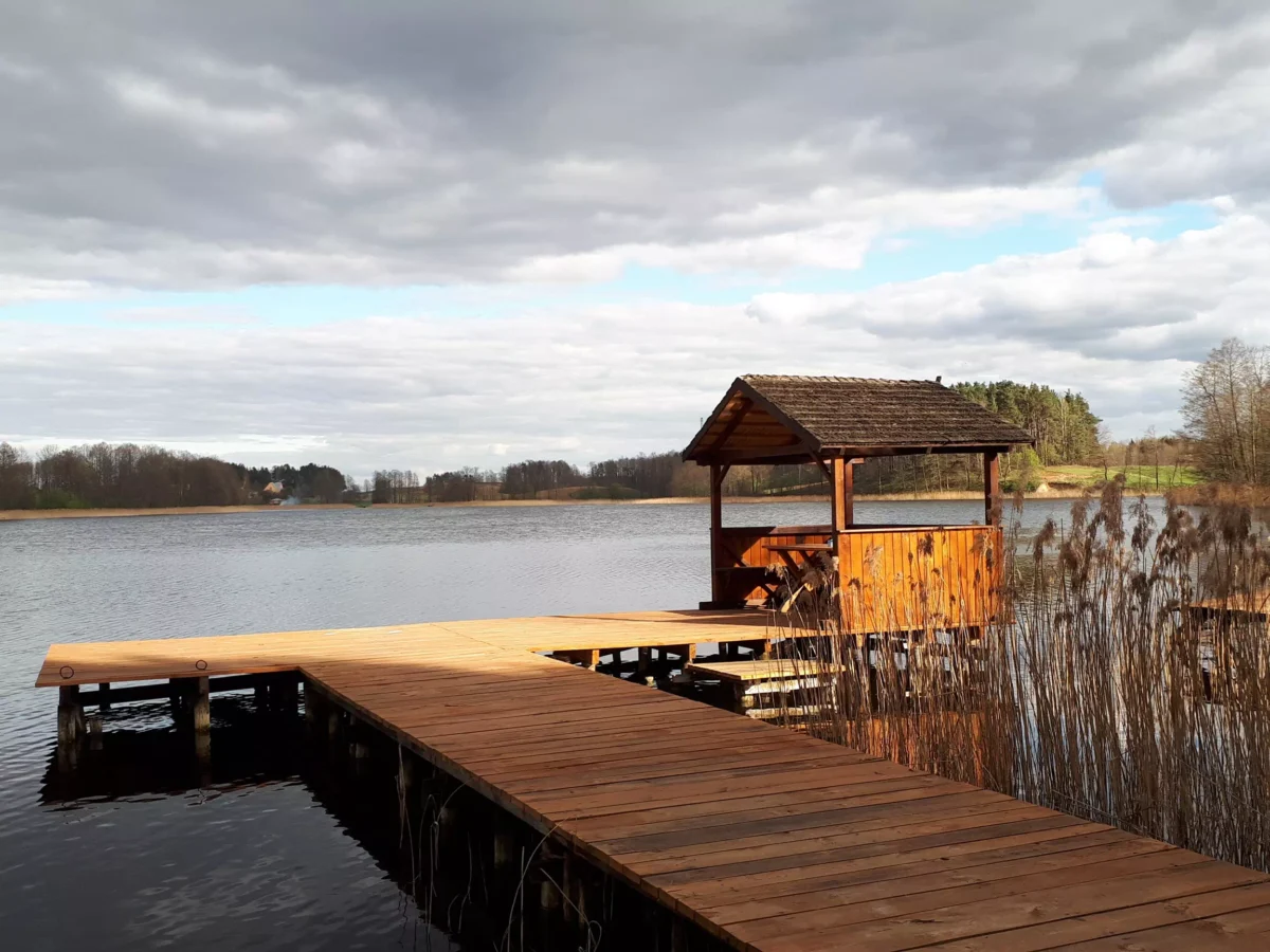 agro norwa altana na pomoscie