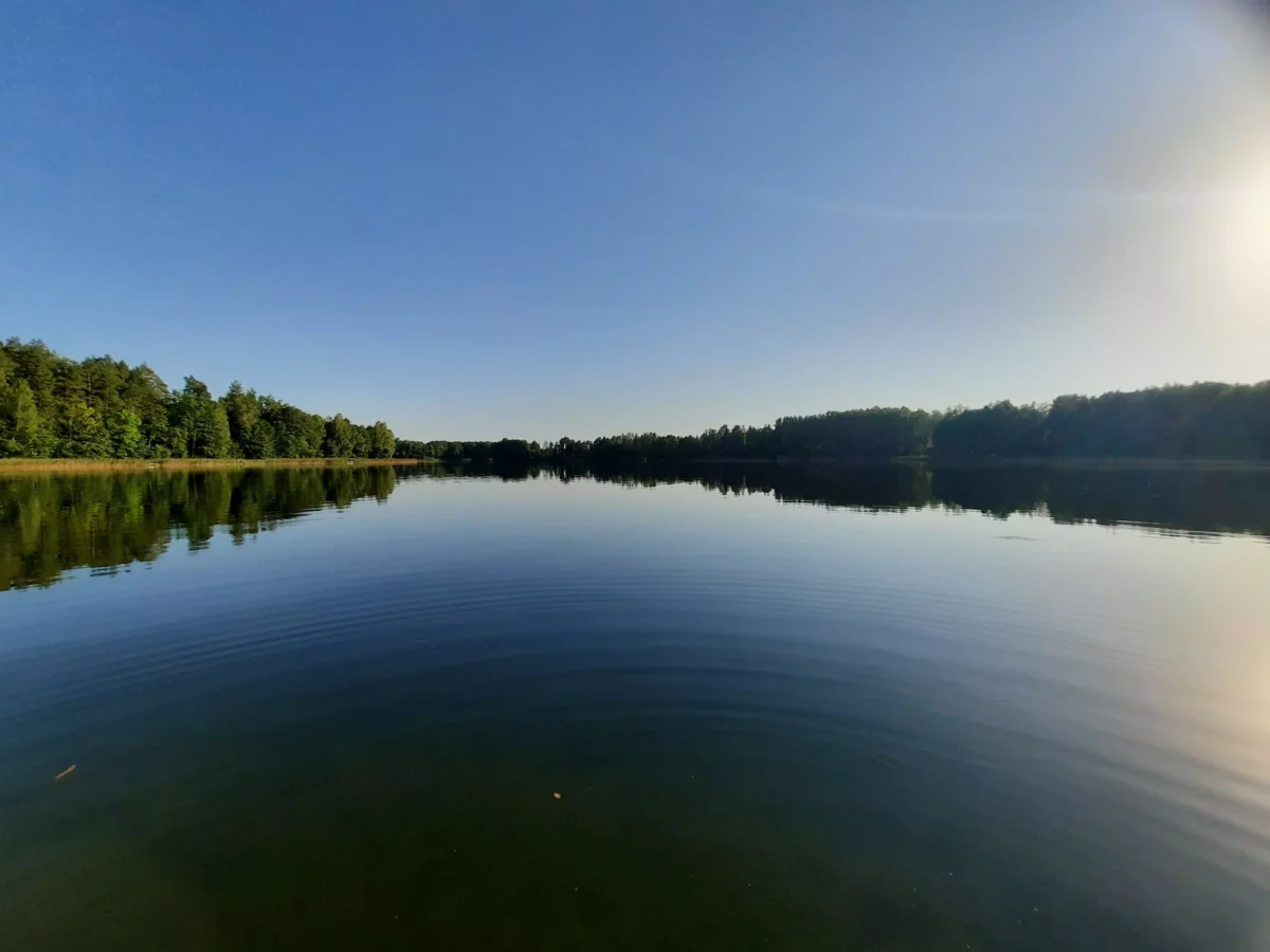 agro norwa jezioro Sumowo scaled