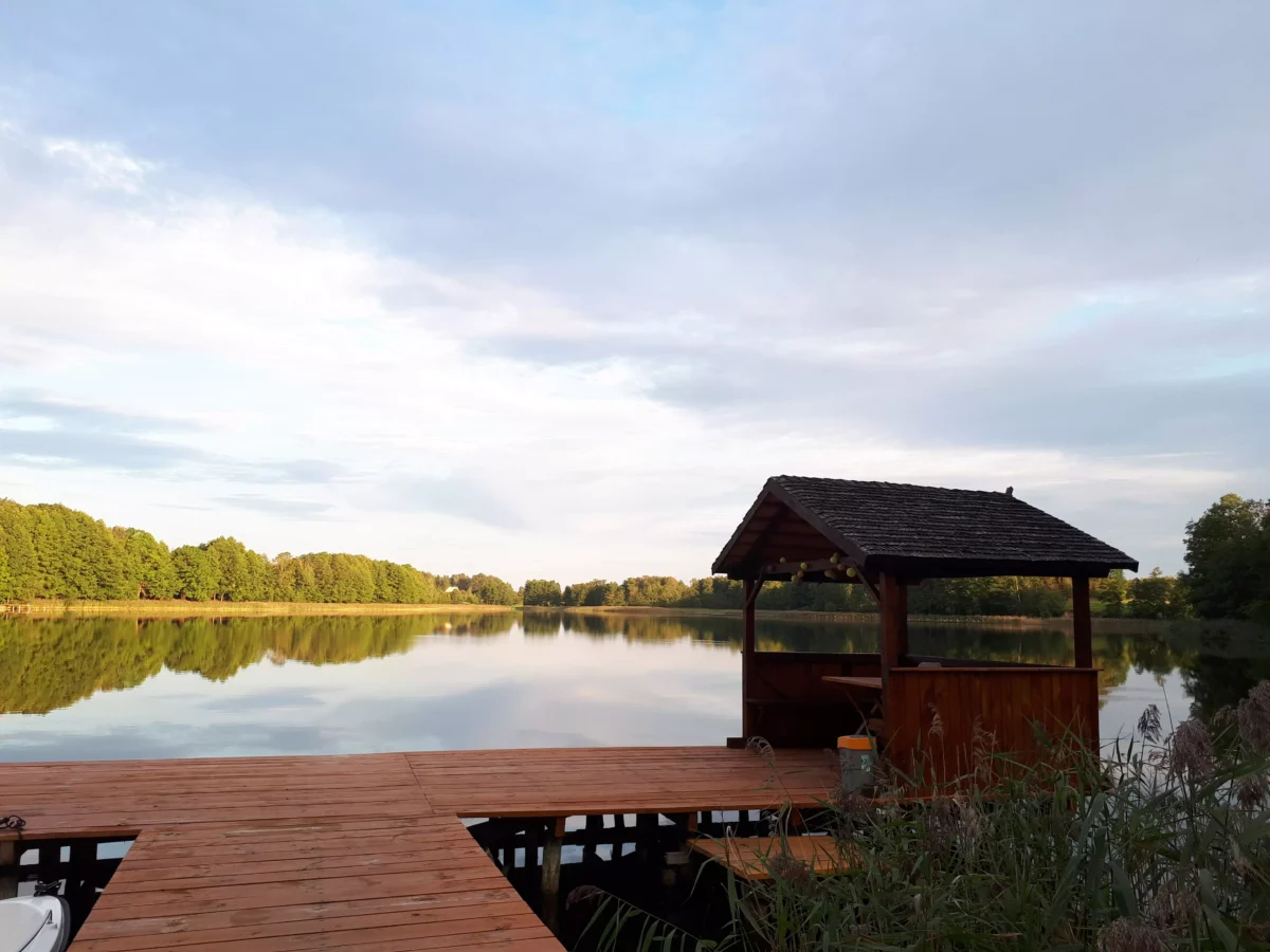 agro norwa pomost2 scaled