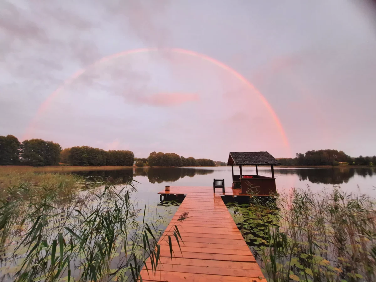 agro norwa tecza nad pomostem scaled