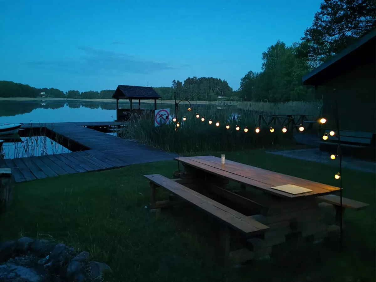 agro norwa wieczor scaled