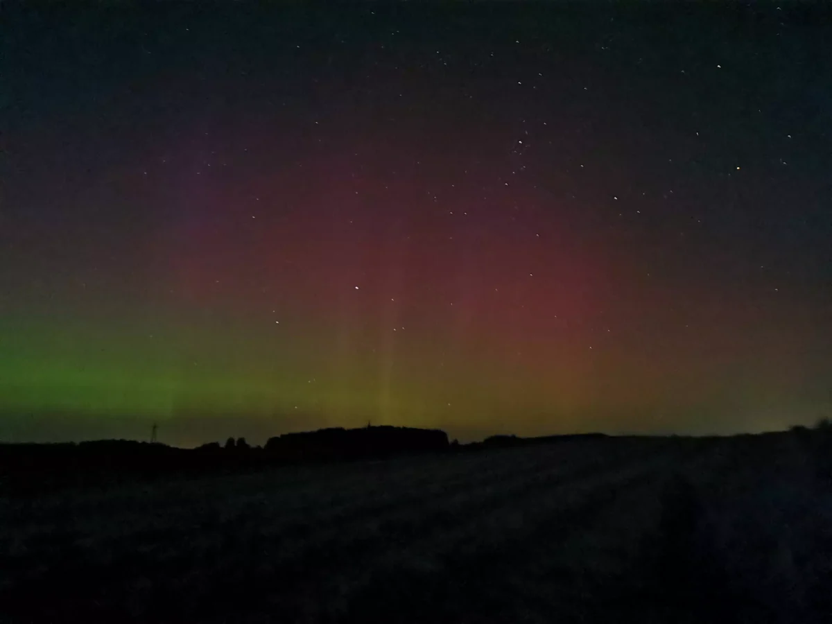 agro norwa zorza nad Sumowem scaled